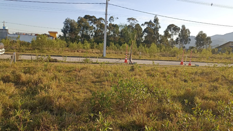 Imagem Terreno à Venda, 360 m² em Campo Duna - Garopaba Imagem Terreno à Venda, 360 m² em Campo Duna - Garopaba