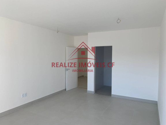 Imagem Apartamento com 2 Quartos à Venda, 70 m² em Jardim Flamboyant - Cabo Frio Imagem Apartamento com 2 Quartos à Venda, 70 m² em Jardim Flamboyant - Cabo Frio