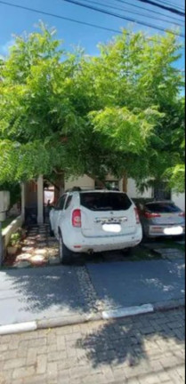 Imagem Casa com 2 Quartos à Venda, 100 m² em Centro - Camaçari