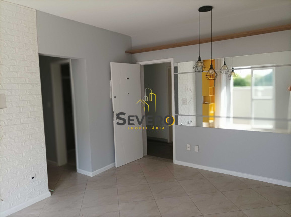 Imagem Apartamento com 2 Quartos à Venda, 63 m² em Centro - São Gonçalo Imagem Apartamento com 2 Quartos à Venda, 63 m² em Centro - São Gonçalo