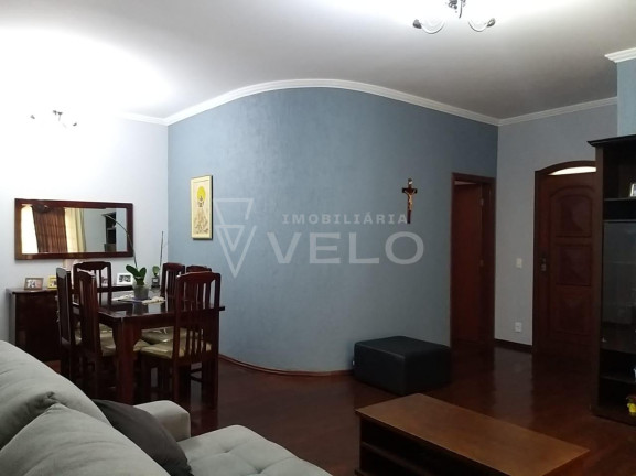 Imagem Casa com 3 Quartos à Venda, 250 m² em Jardim Maraba - Itapetininga