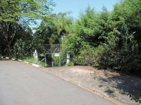 Imagem Casa com 3 Quartos à Venda, 372 m² em Chácaras Do Peroba - Jandira Imagem Casa com 3 Quartos à Venda, 372 m² em Chácaras Do Peroba - Jandira
