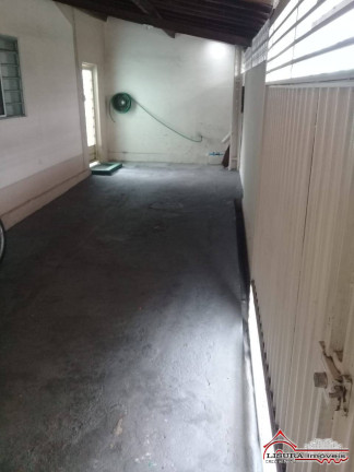 Imagem Casa com 2 Quartos à Venda, 120 m² em Cidade Nova Jacareí - Jacareí Imagem Casa com 2 Quartos à Venda, 120 m² em Cidade Nova Jacareí - Jacareí