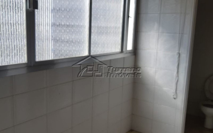Imagem Apartamento com 3 Quartos para Alugar, 108 m² em Paraiso - São Paulo