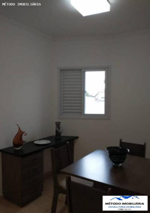 Imagem Casa com 3 Quartos à Venda, 162 m² em Parque Joao Ramalho - Santo André