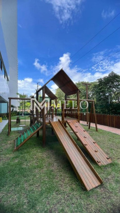 Imagem Apartamento com 4 Quartos à Venda, 135 m² em Ilha Do Retiro - Recife Imagem Apartamento com 4 Quartos à Venda, 135 m² em Ilha Do Retiro - Recife