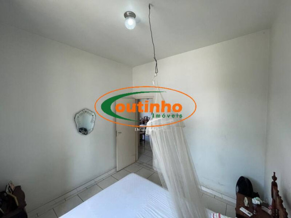 Imagem Apartamento com 2 Quartos à Venda, 71 m² em Maracanã - Rio De Janeiro Imagem Apartamento com 2 Quartos à Venda, 71 m² em Maracanã - Rio De Janeiro