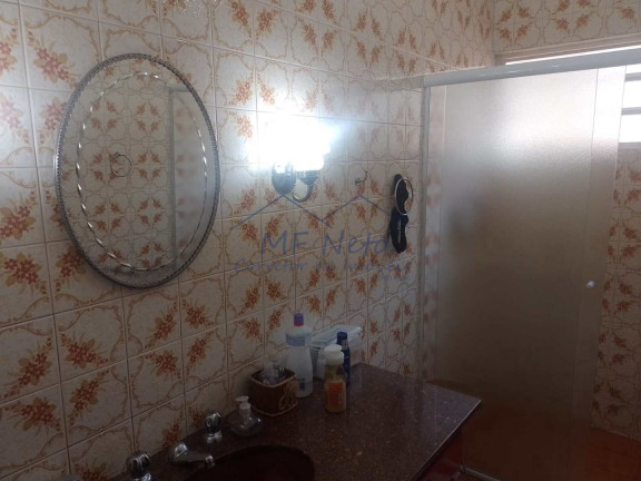 Imagem Casa com 3 Quartos à Venda, 360 m² em Centro - Pirassununga Imagem Casa com 3 Quartos à Venda, 360 m² em Centro - Pirassununga