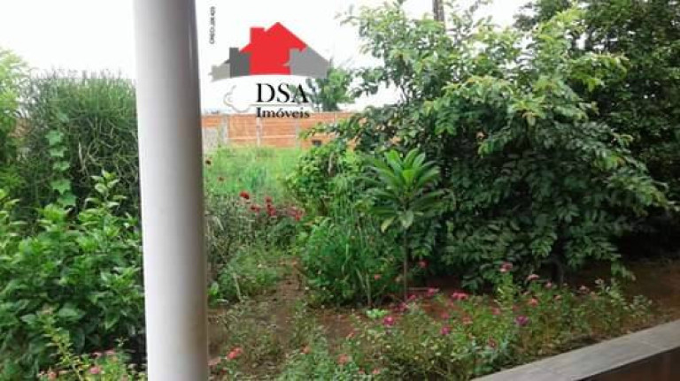 Imagem Chácara com 3 Quartos à Venda, 6 m² em Bálsamo