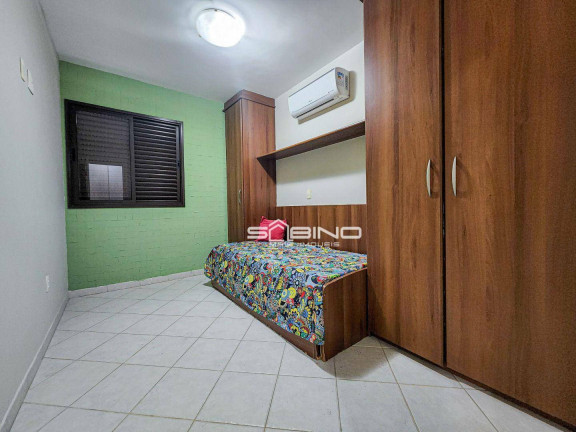 Imagem Apartamento com 3 Quartos à Venda, 92 m² em Riviera De São Lourenço - Bertioga