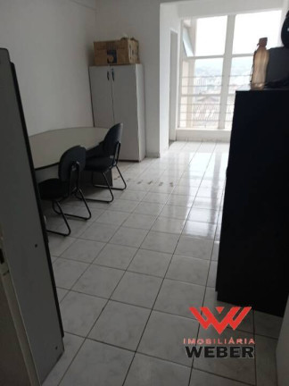 Sala Comercial à Venda, 24 m² em Centro - São Paulo