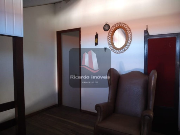 Imagem Imóvel com 2 Quartos à Venda, 80 m² em Peró - Cabo Frio