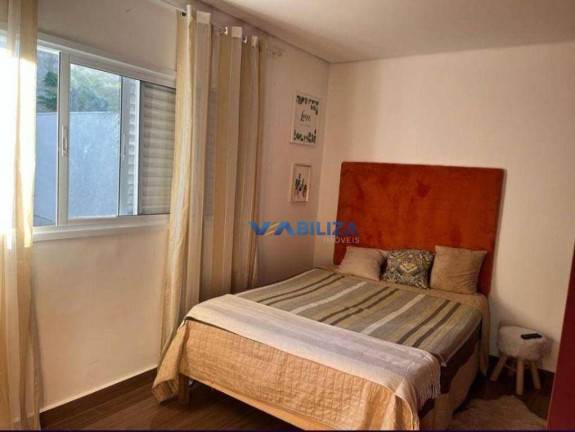 Imagem Sobrado com 3 Quartos à Venda, 170 m² em Jardim Jaraguá - Atibaia Imagem Sobrado com 3 Quartos à Venda, 170 m² em Jardim Jaraguá - Atibaia