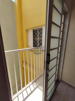 Imagem Imóvel com 8 Quartos à Venda, 470 m² em Parque Do Sol - Guaratinguetá