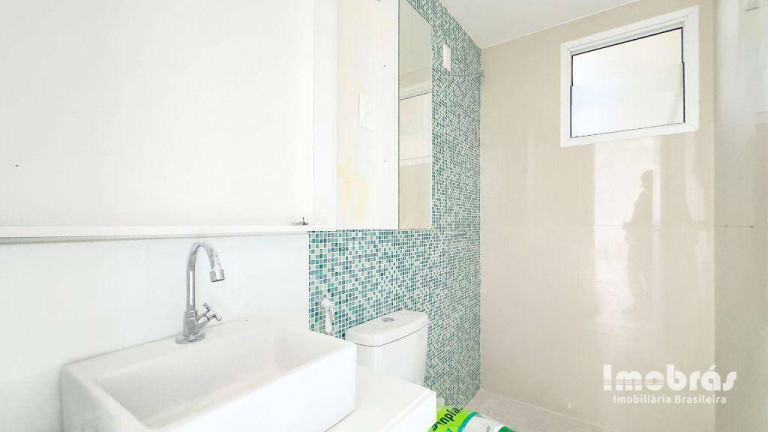 Imagem Apartamento com 3 Quartos à Venda, 92 m² em Dionisio Torres - Fortaleza
