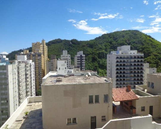 Imagem Imóvel com 3 Quartos à Venda, 306 m² em Pitangueiras - Guarujá