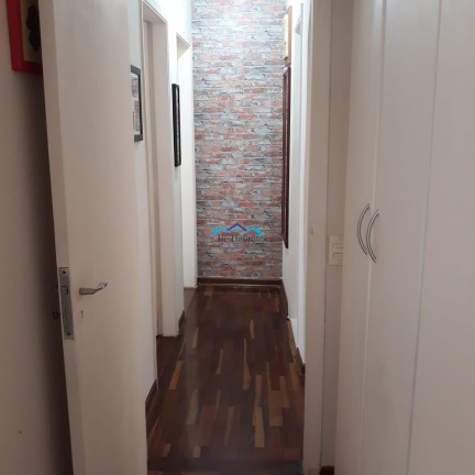 Imagem Apartamento com 3 Quartos à Venda, 87 m² em Indianópolis - São Paulo Imagem Apartamento com 3 Quartos à Venda, 87 m² em Indianópolis - São Paulo
