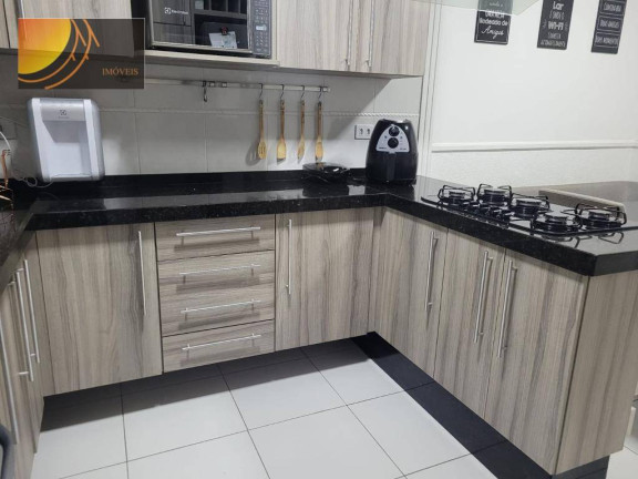 Imagem Casa com 3 Quartos à Venda, 140 m² em Pirituba - São Paulo