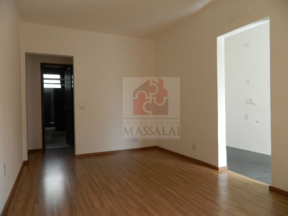 Apartamento com 1 Quarto à Venda, 50 m² em Azenha - Porto Alegre