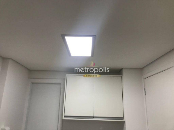 Imagem Sala Comercial à Venda ou Locação, 34 m² em Centro - São Caetano Do Sul Imagem Sala Comercial à Venda ou Locação, 34 m² em Centro - São Caetano Do Sul