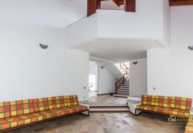 Imagem Casa de Condomínio com 5 Quartos à Venda, 350 m² em Tabatinga - Caraguatatuba Imagem Casa de Condomínio com 5 Quartos à Venda, 350 m² em Tabatinga - Caraguatatuba