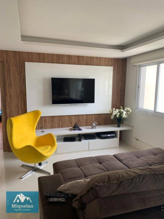 Imagem Apartamento com 2 Quartos à Venda, 109 m² em Vila Andrade - São Paulo Imagem Apartamento com 2 Quartos à Venda, 109 m² em Vila Andrade - São Paulo