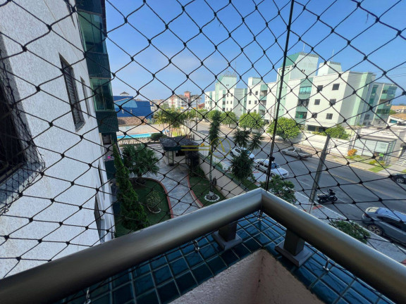 Imagem Apartamento com 3 Quartos à Venda, 83 m² em Balneário Arpoador - Peruíbe Imagem Apartamento com 3 Quartos à Venda, 83 m² em Balneário Arpoador - Peruíbe