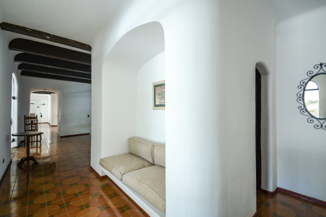 Imagem Apartamento com 3 Quartos à Venda, 148 m² em Granja Julieta - São Paulo Imagem Apartamento com 3 Quartos à Venda, 148 m² em Granja Julieta - São Paulo