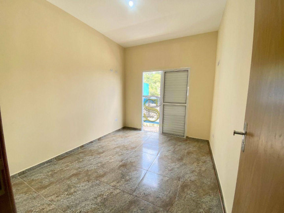 Imagem Casa com 2 Quartos à Venda, 84 m² em Jundiaizinho - Mairiporã Imagem Casa com 2 Quartos à Venda, 84 m² em Jundiaizinho - Mairiporã