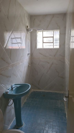 Imagem Casa com 3 Quartos à Venda, 189 m² em Conjunto Residencial Irai - Suzano Imagem Casa com 3 Quartos à Venda, 189 m² em Conjunto Residencial Irai - Suzano