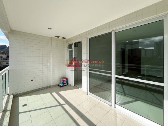Imagem Apartamento com 2 Quartos à Venda, 78 m² em Barra Olímpica - Rio De Janeiro Imagem Apartamento com 2 Quartos à Venda, 78 m² em Barra Olímpica - Rio De Janeiro