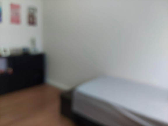 Imagem Casa com 2 Quartos à Venda, 125 m² em Jardim Wanel Ville Iv - Sorocaba Imagem Casa com 2 Quartos à Venda, 125 m² em Jardim Wanel Ville Iv - Sorocaba