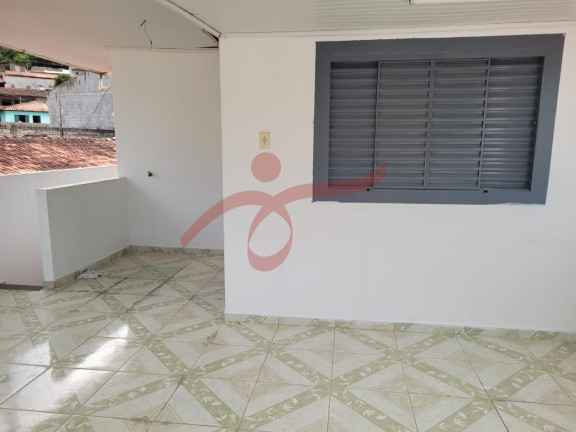 Imagem Casa com 2 Quartos à Venda, em Vila Das Graças - Redenção Da Serra Imagem Casa com 2 Quartos à Venda, em Vila Das Graças - Redenção Da Serra