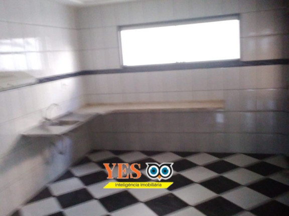 Imagem Casa com 3 Quartos à Venda, 128 m² em Tomba - Feira De Santana