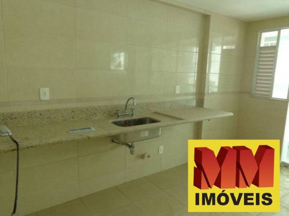 Imagem Apartamento com 4 Quartos à Venda, 160 m² em Braga - Cabo Frio Imagem Apartamento com 4 Quartos à Venda, 160 m² em Braga - Cabo Frio