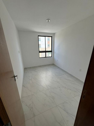 Imagem Apartamento com 2 Quartos à Venda, 54 m² em Brisamar - João Pessoa