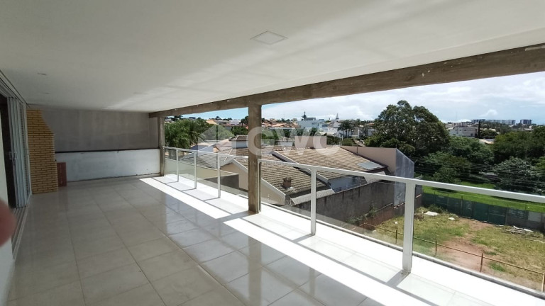 Imagem Imóvel com 2 Quartos à Venda, 300 m² em Parque Das Esmeraldas - Marília Imagem Imóvel com 2 Quartos à Venda, 300 m² em Parque Das Esmeraldas - Marília