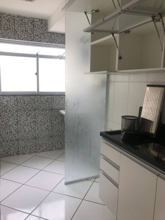 Imagem Apartamento com 3 Quartos à Venda, 60 m² em Parque Nanci - Maricá Imagem Apartamento com 3 Quartos à Venda, 60 m² em Parque Nanci - Maricá