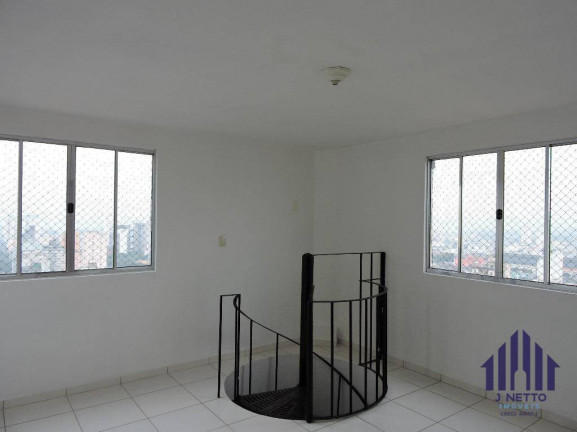 Apartamento com 1 Quarto à Venda, 60 m² em Campos Elíseos - São Paulo