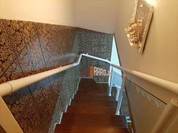 Imagem Casa com 4 Quartos à Venda, 180 m² em Penha De França - São Paulo