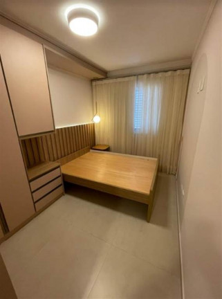 Imagem Apartamento com 2 Quartos à Venda, 88 m² em Maracanã - Praia Grande Imagem Apartamento com 2 Quartos à Venda, 88 m² em Maracanã - Praia Grande