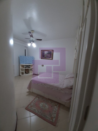 Imagem Apartamento com 3 Quartos à Venda, 295 m² em Vila Luis Antônio - Guarujá Imagem Apartamento com 3 Quartos à Venda, 295 m² em Vila Luis Antônio - Guarujá