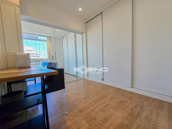 Imagem Cobertura com 5 Quartos à Venda, 341 m² em Riviera De São Lourenço - Bertioga