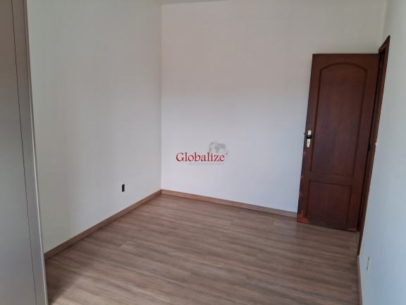 Imagem Imóvel com 2 Quartos à Venda, 106 m² em Boqueirão - Santos