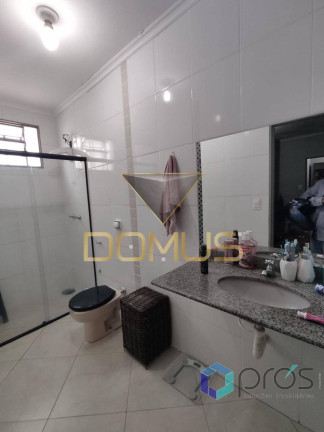 Imagem Casa com 4 Quartos à Venda, 192 m² em Jardim Roberto Benedetti - Ribeirão Preto Imagem Casa com 4 Quartos à Venda, 192 m² em Jardim Roberto Benedetti - Ribeirão Preto
