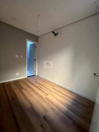 Imagem Casa com 3 Quartos à Venda, 260 m² em Vila Gomes Cardim - São Paulo