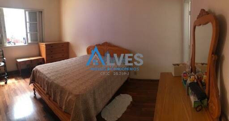 Imagem Casa com 3 Quartos à Venda, 173 m² em Bairro Campestre - Santo André Imagem Casa com 3 Quartos à Venda, 173 m² em Bairro Campestre - Santo André