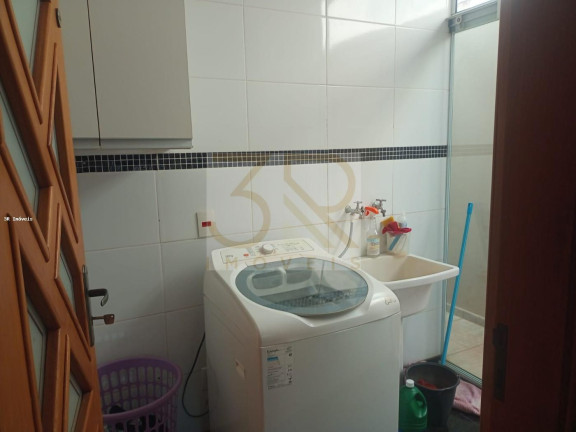 Imagem Casa com 2 Quartos à Venda, 160 m² em Residencial Parque Dos Servidores - Ribeirão Preto Imagem Casa com 2 Quartos à Venda, 160 m² em Residencial Parque Dos Servidores - Ribeirão Preto