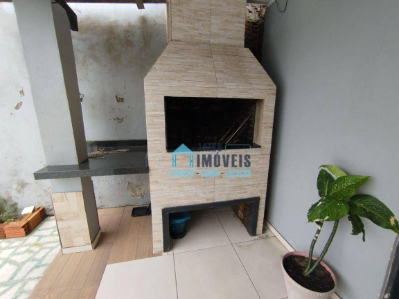Imagem Casa com 2 Quartos à Venda, 150 m² em Centro - Balneário Pinhal