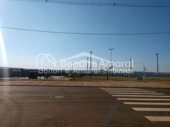 Imagem Casa de Condomínio com 3 Quartos à Venda, 200 m² em Vila Monte Alegre - Paulínia Imagem Casa de Condomínio com 3 Quartos à Venda, 200 m² em Vila Monte Alegre - Paulínia